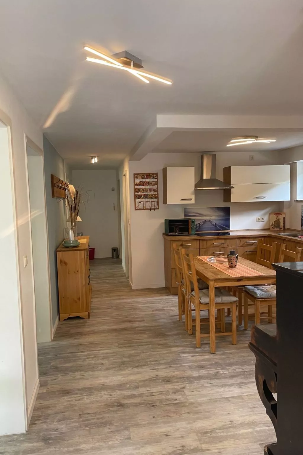 Am Wurlsee-Image-tags.info