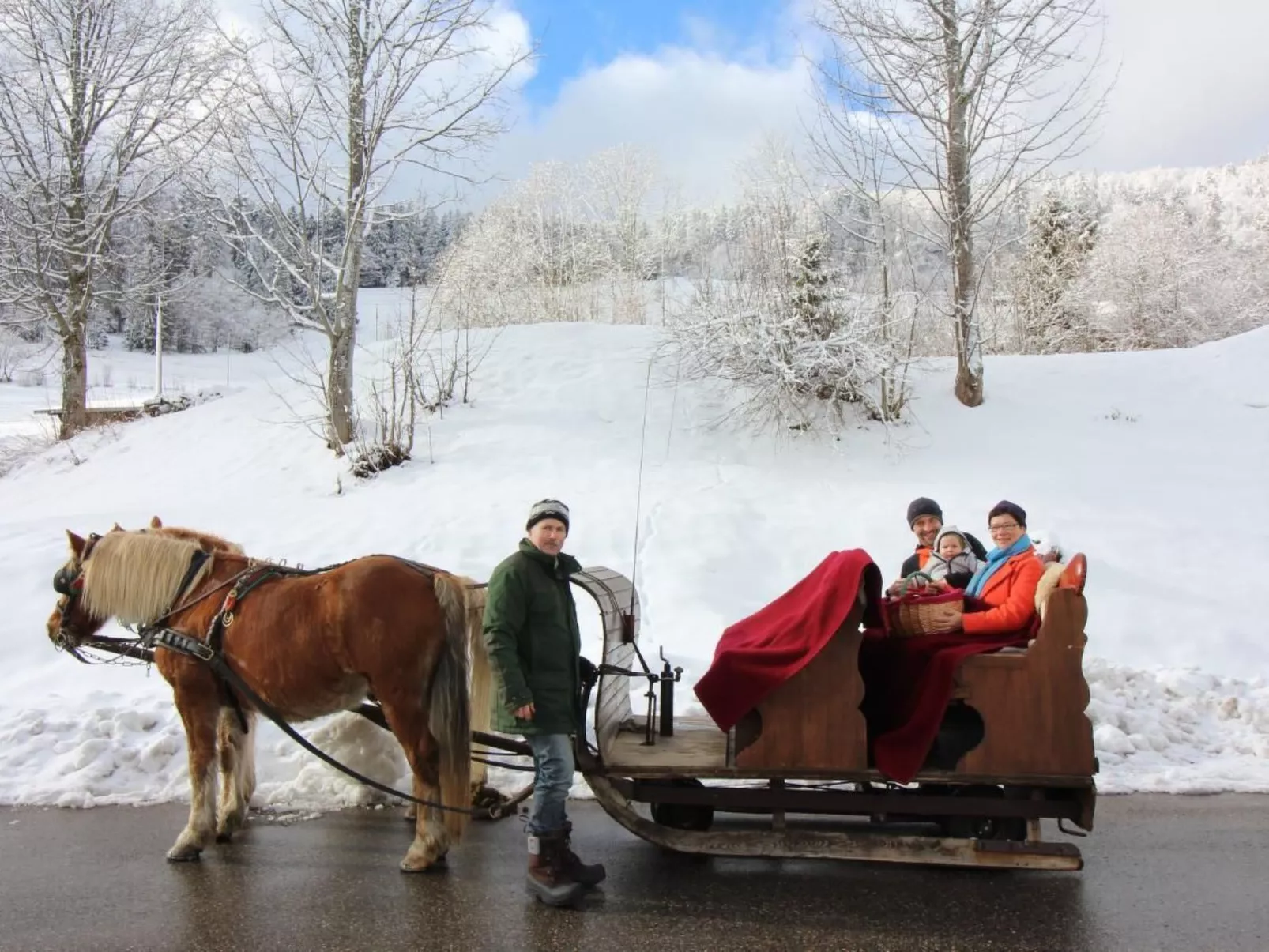 Kuschelnest Oase-Image-tags.info