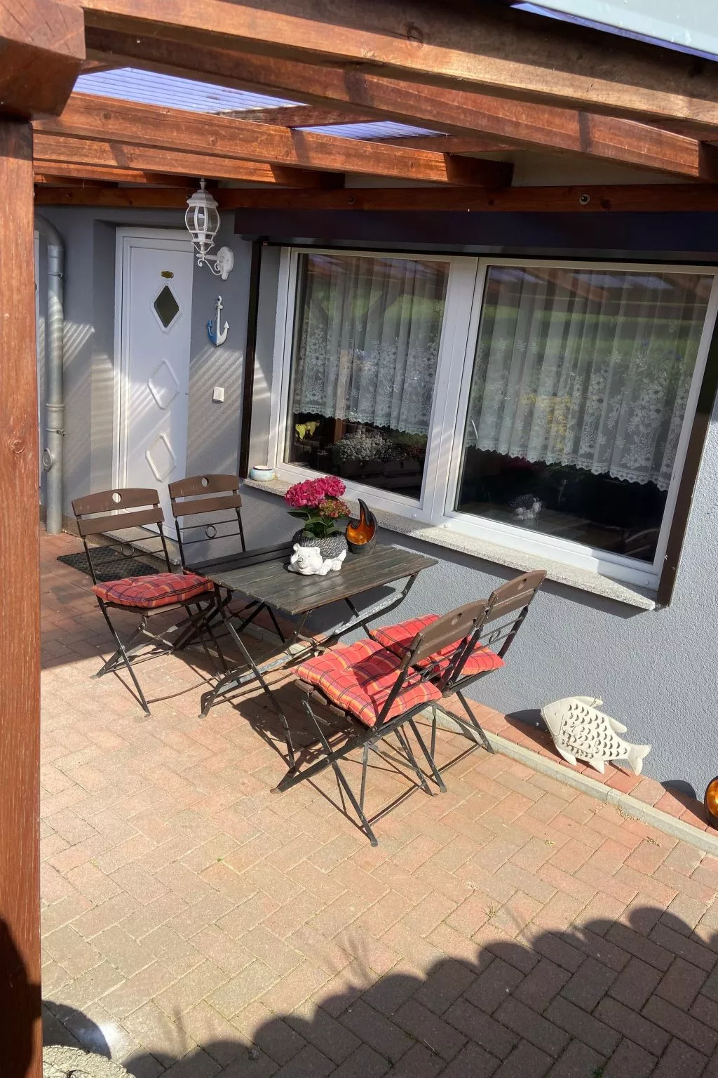 Maurice-Image-tags.info