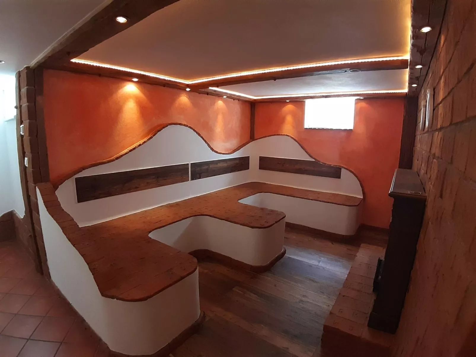 Lachtalhütte-Image-tags.info