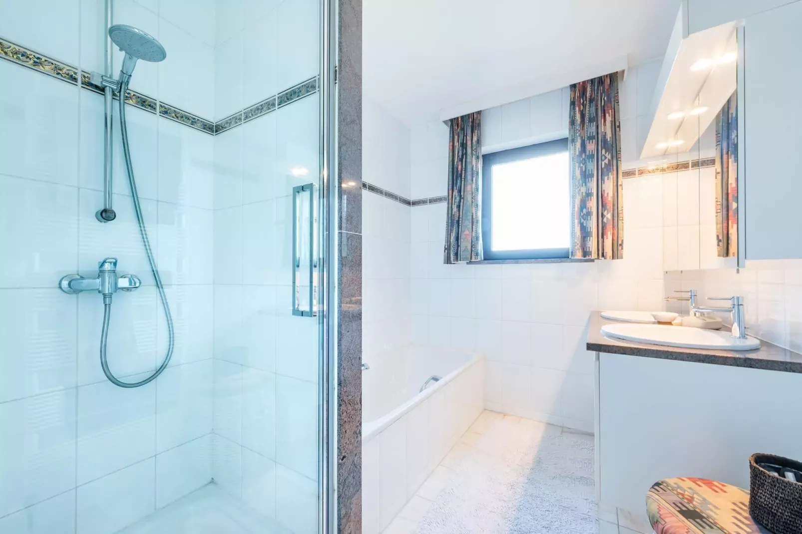 Meidoorn 1-3 g-Bathroom