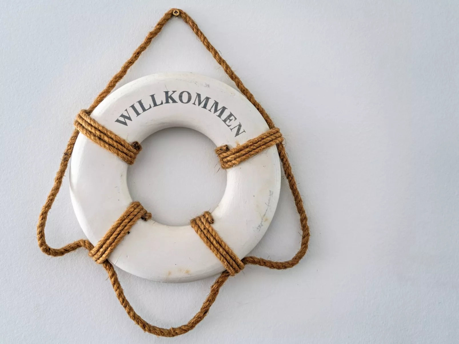 Schleivilla Hafenmeister by Seeblick Ferien ORO-Image-tags.info