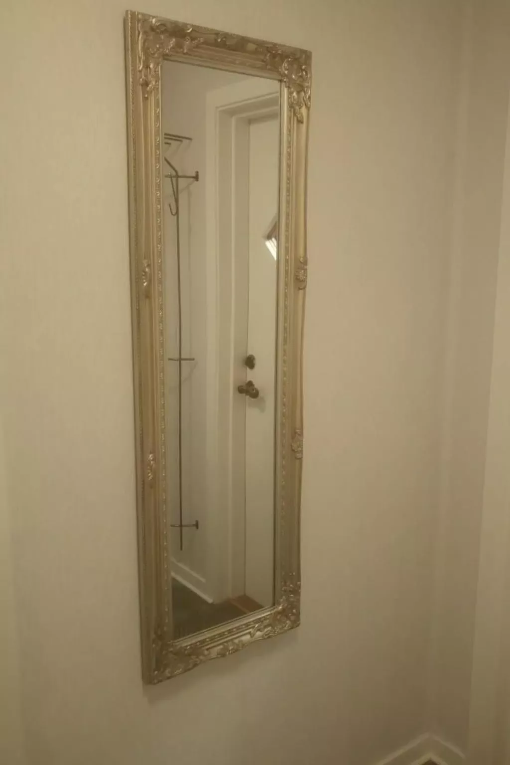 Mit Wasserblick-Image-tags.info