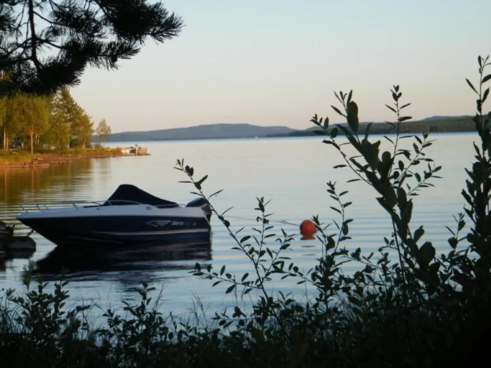 Gunilla-Image-tags.info