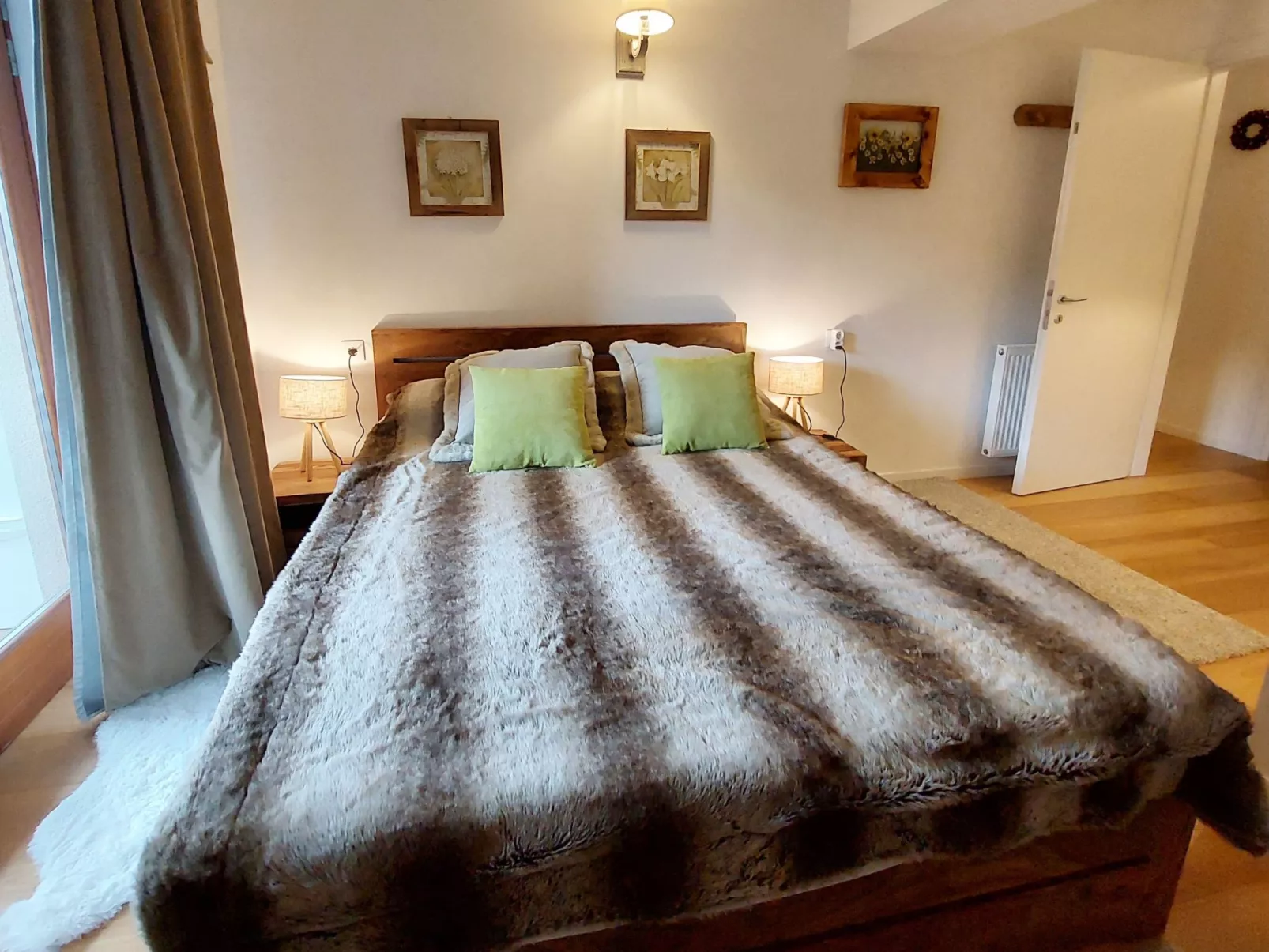 Rosie desing skipist-Image-tags.info