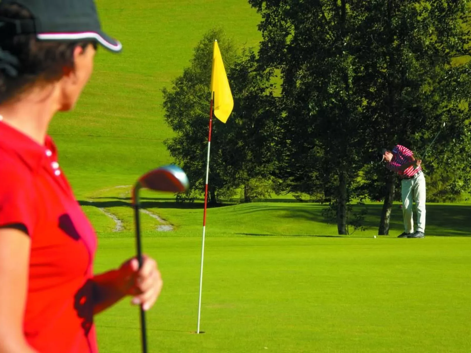 Schwalbennest-Outside