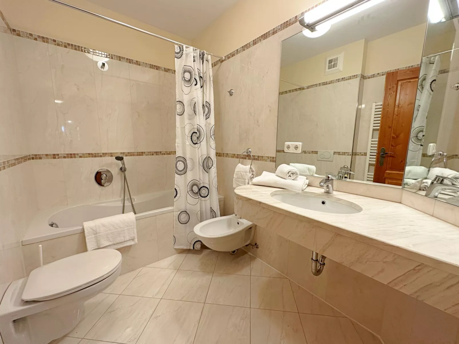 Wasserfal top 2-Image-tags.info