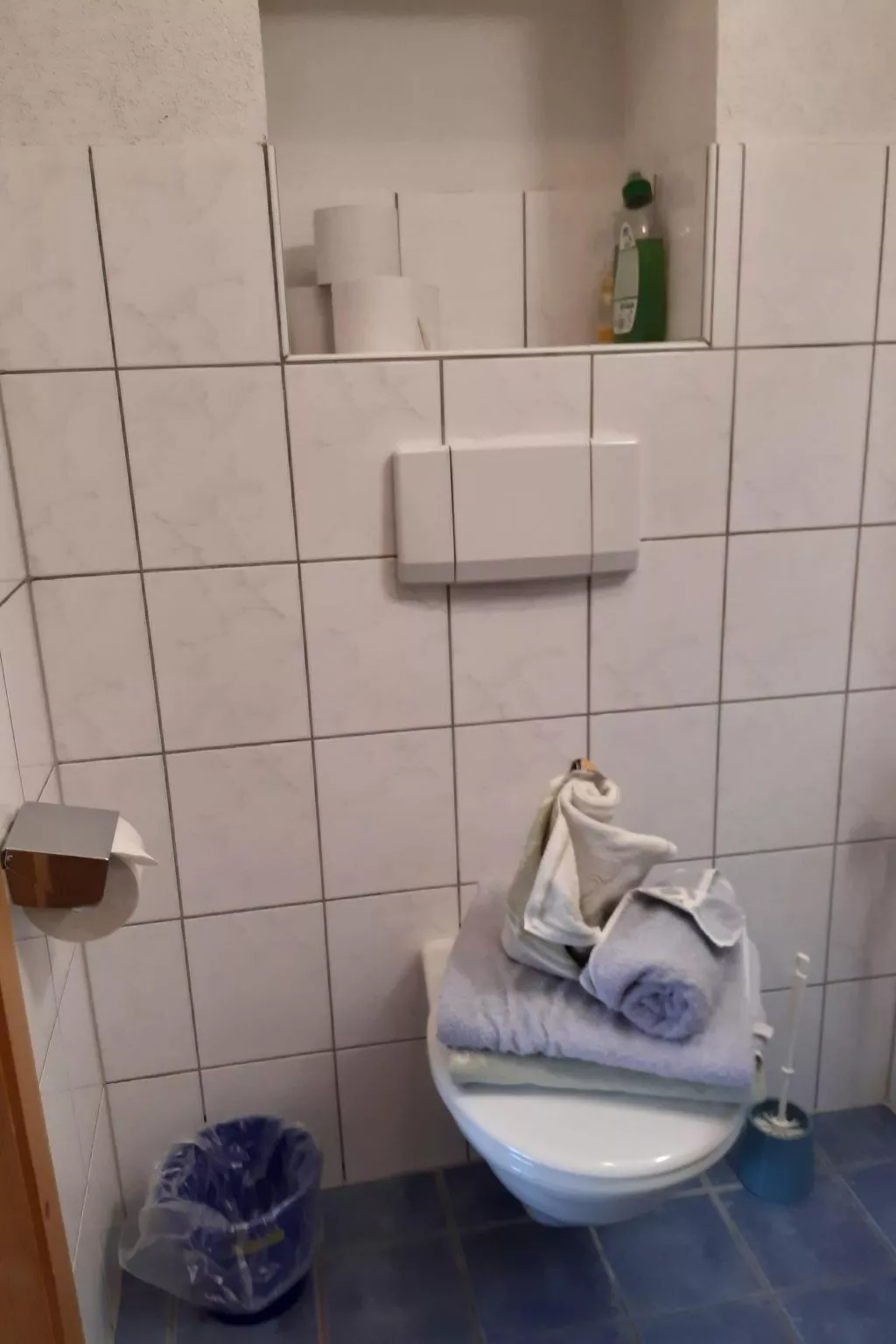 Sonnenhof 1-2 Personen in Ehrwald-Inside