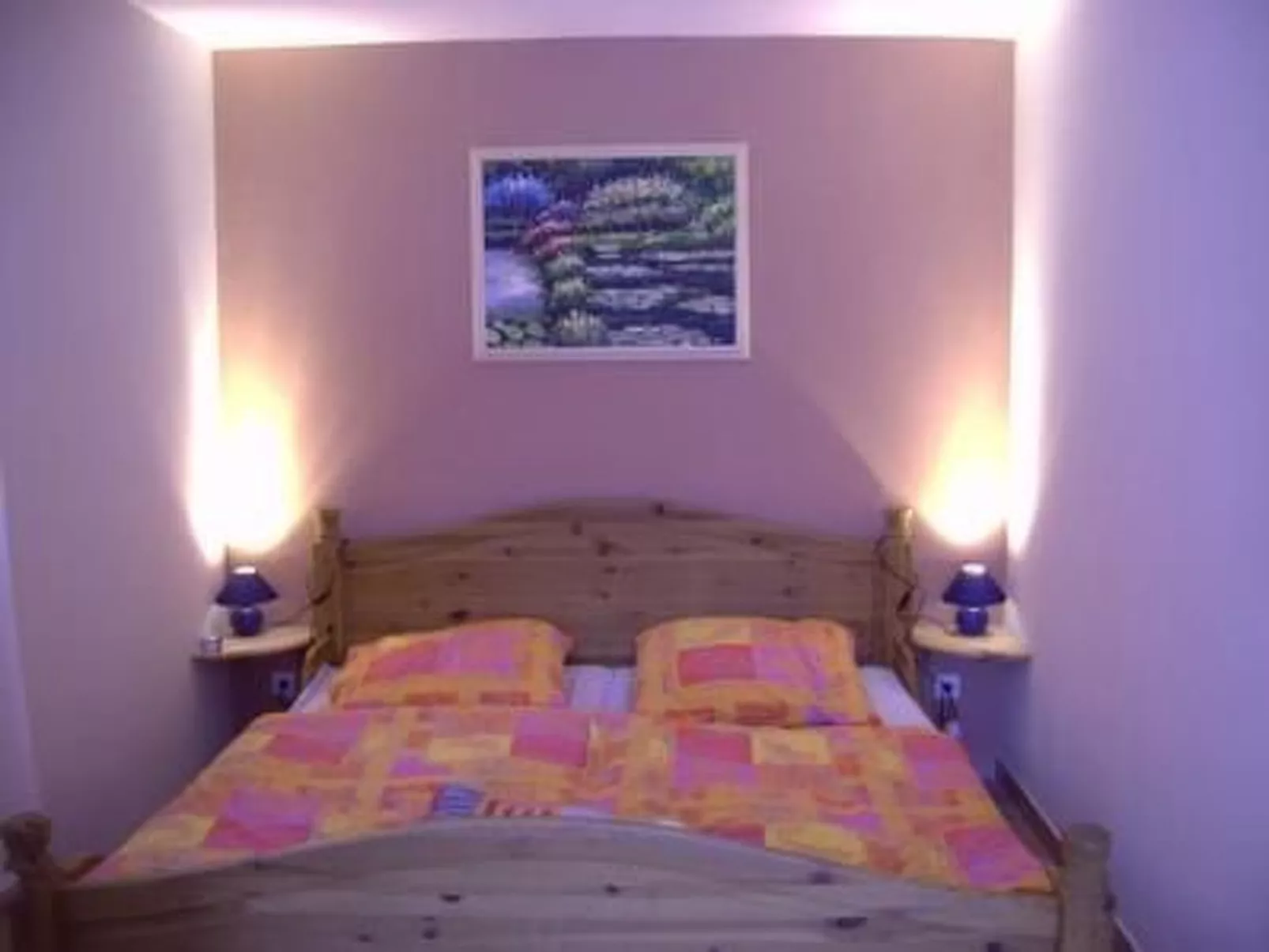 Chalet mit Sauna-Image-tags.info