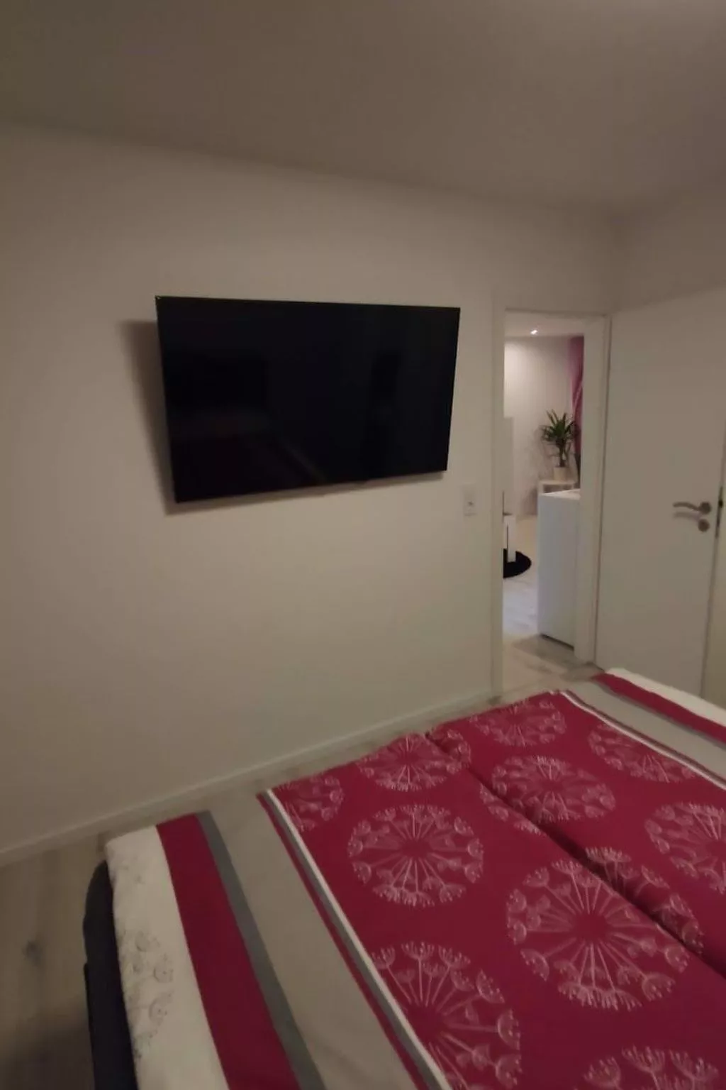 Plattedijk  25-52-Image-tags.info