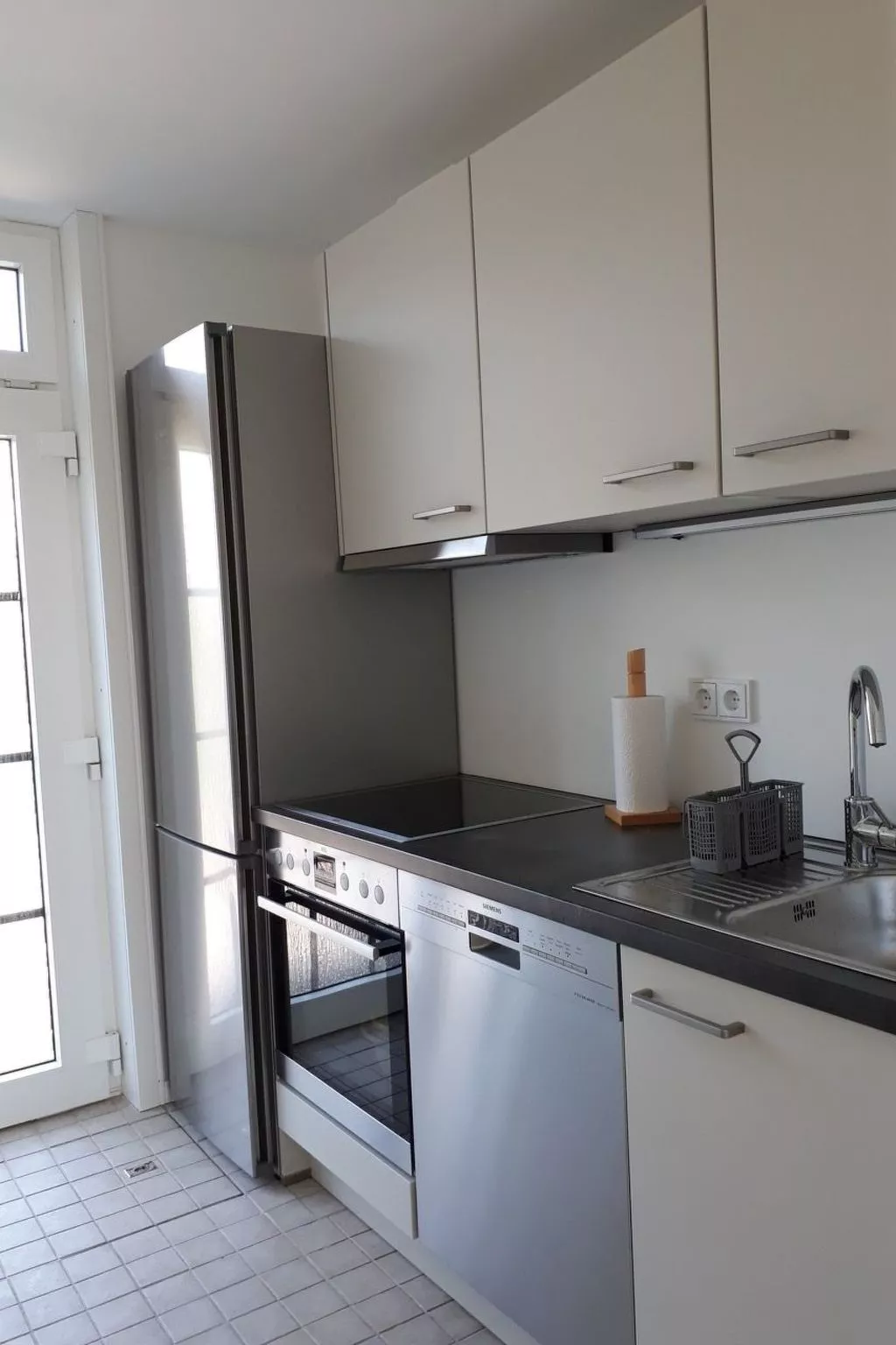 Plattedijk 25-47-Dedans