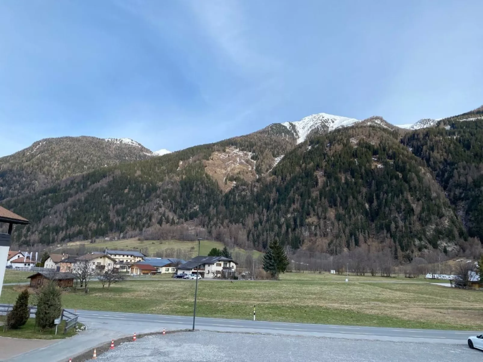 Duai-Image-tags.info