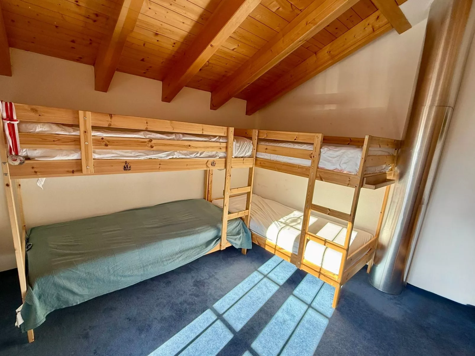 Chalet Murmeli-Image-tags.info