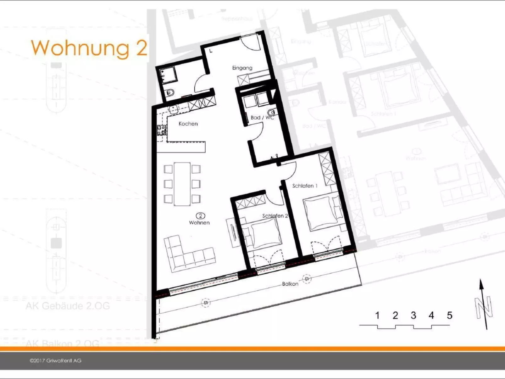 Apt. Gänseblüemli-Image-tags.info