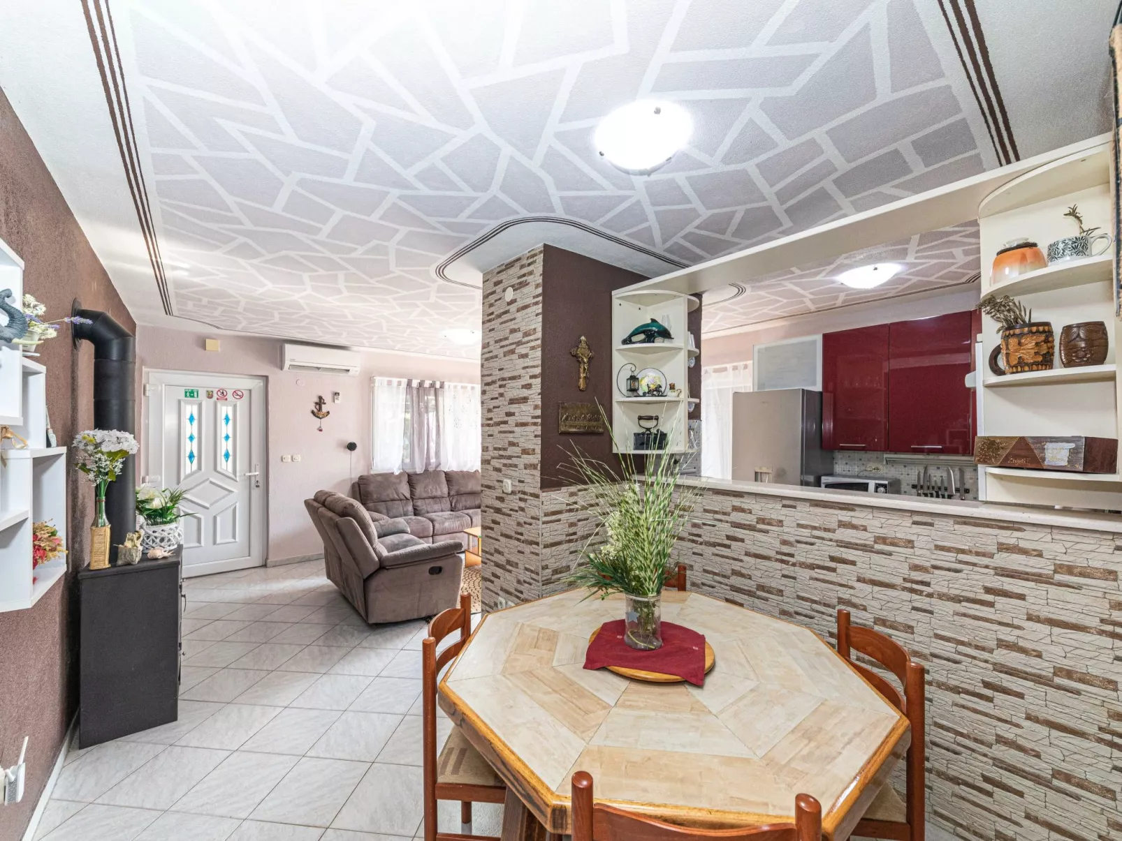 Haus zur alleinigen Nutzung-Image-tags.info