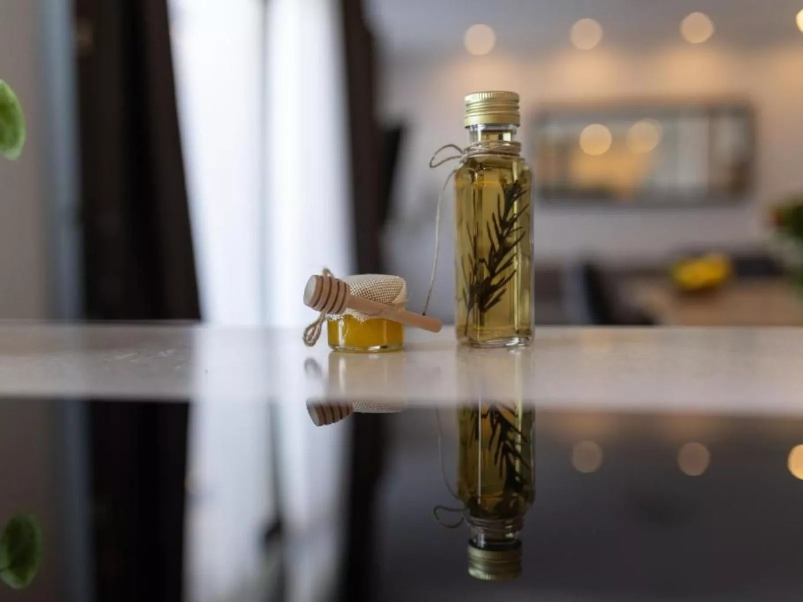 "Florami" mit Dachterrasse-Image-tags.info