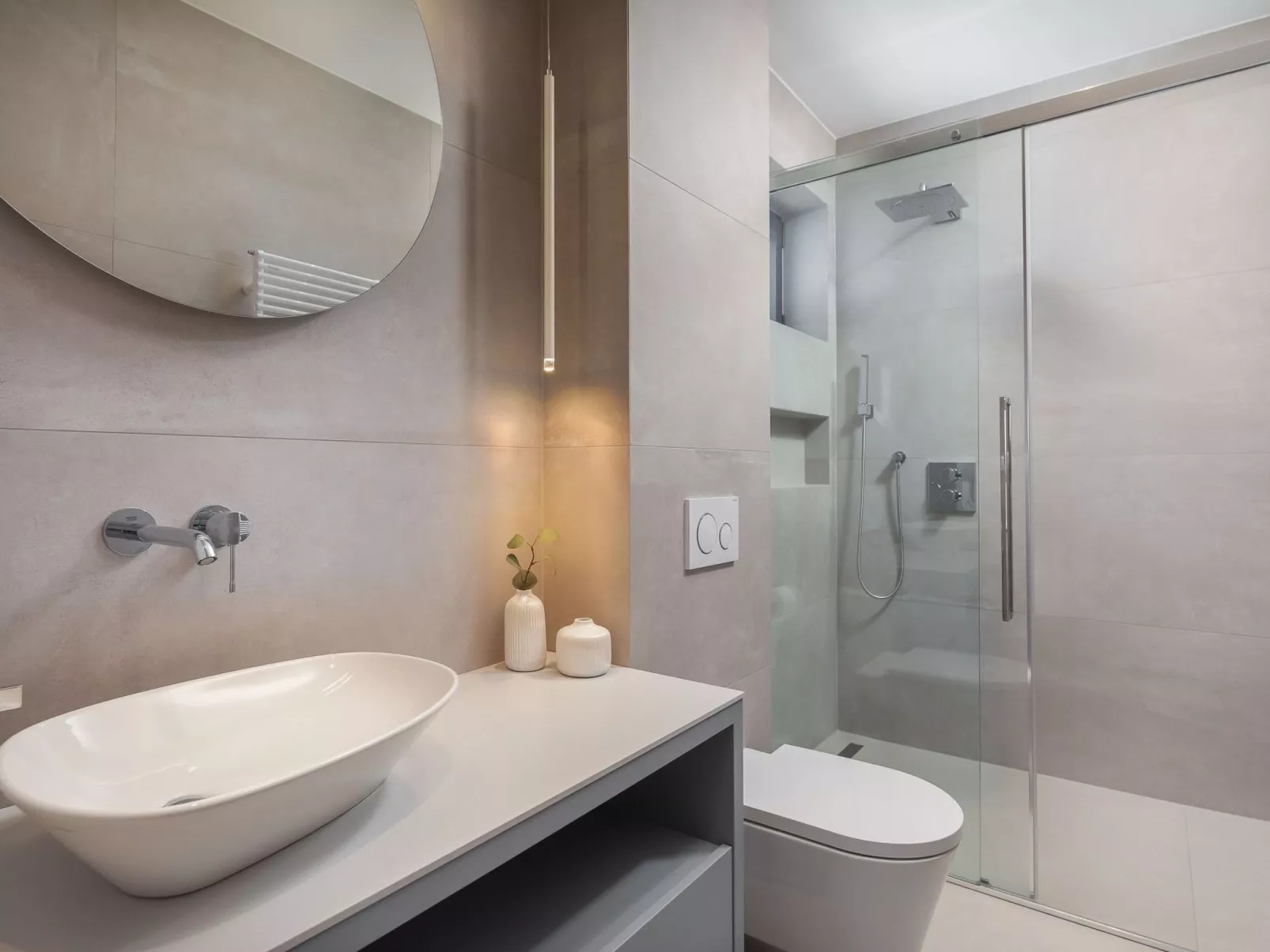 Villa Sara Murter-Dedans