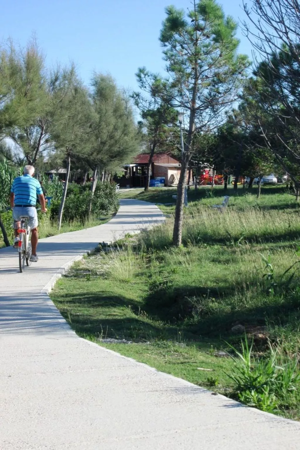 Appartement Kristi in Strandnähe - Agentur TA Leut-Image-tags.info