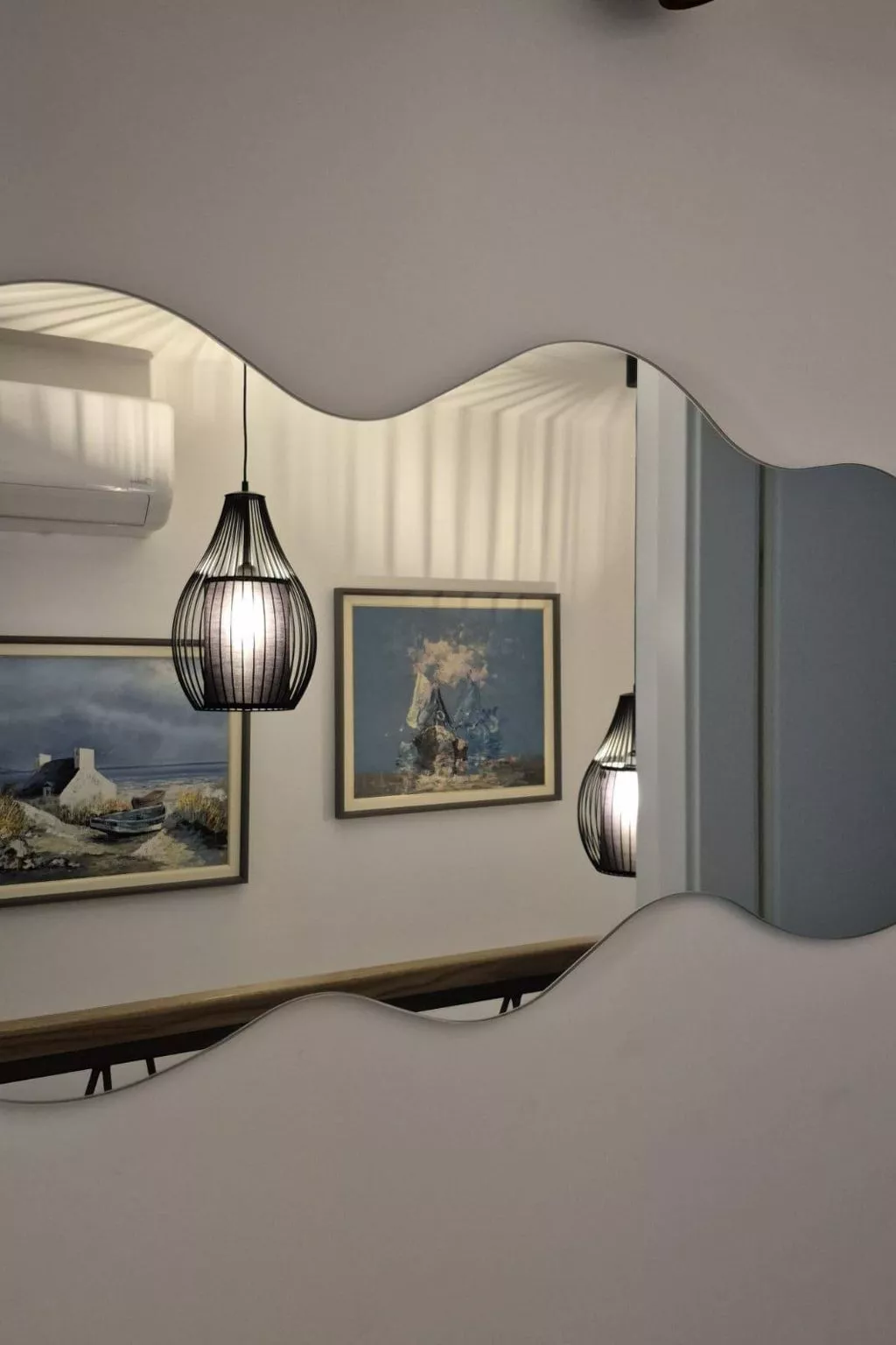 Holiday house Ena-Drinnen