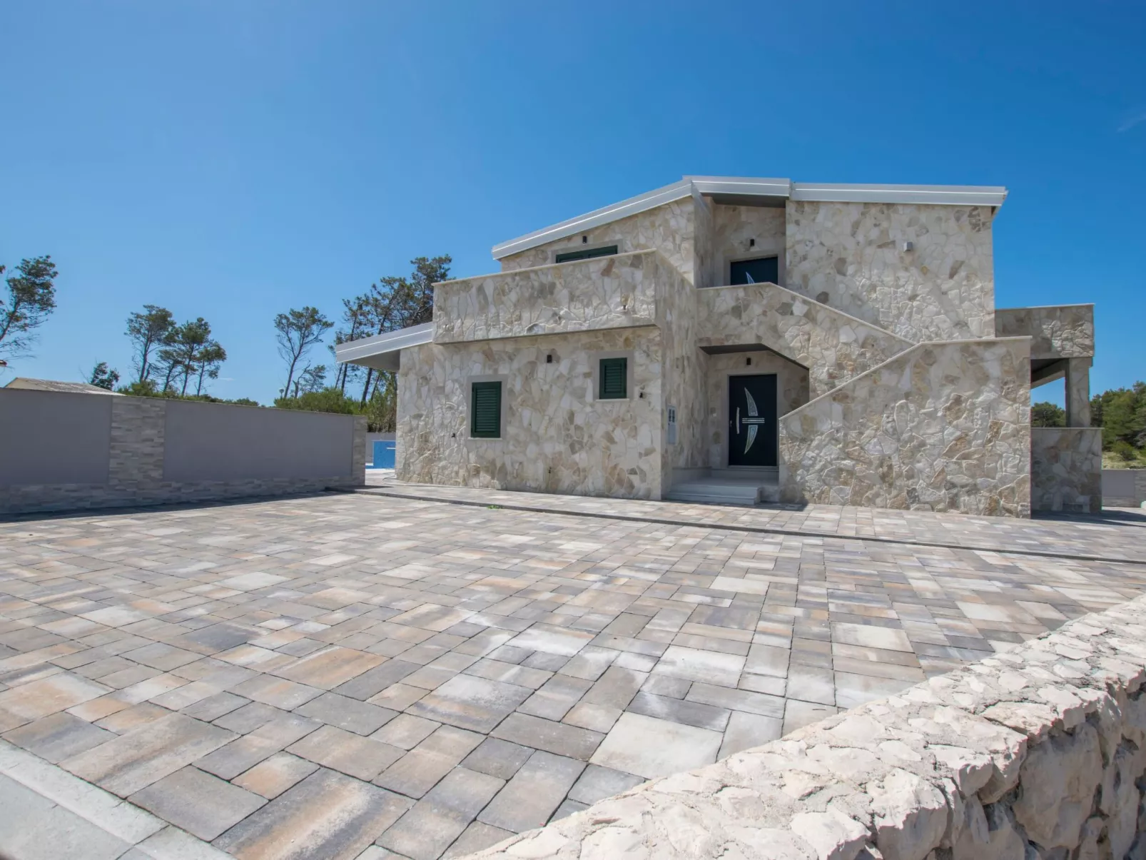 Apartment Sana 1-Image-tags.info