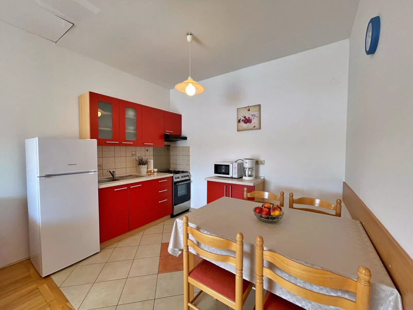 Vila Tiha Lili-Image-tags.info