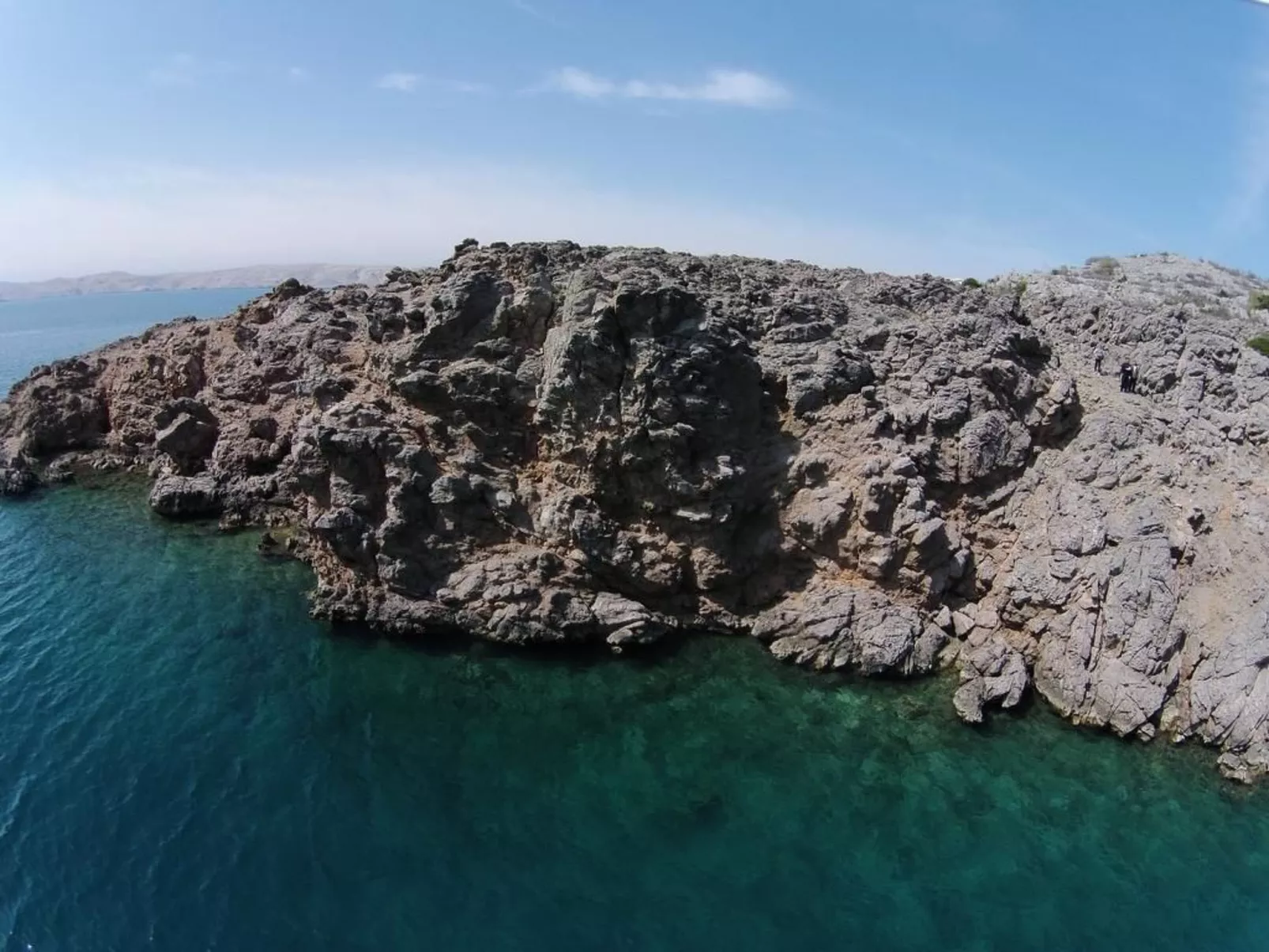 Studio für zwei Personen mit Balkon-Image-tags.info