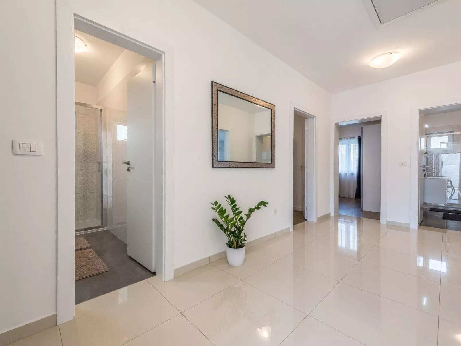 "Bajlo" direkt am Strand-Image-tags.info