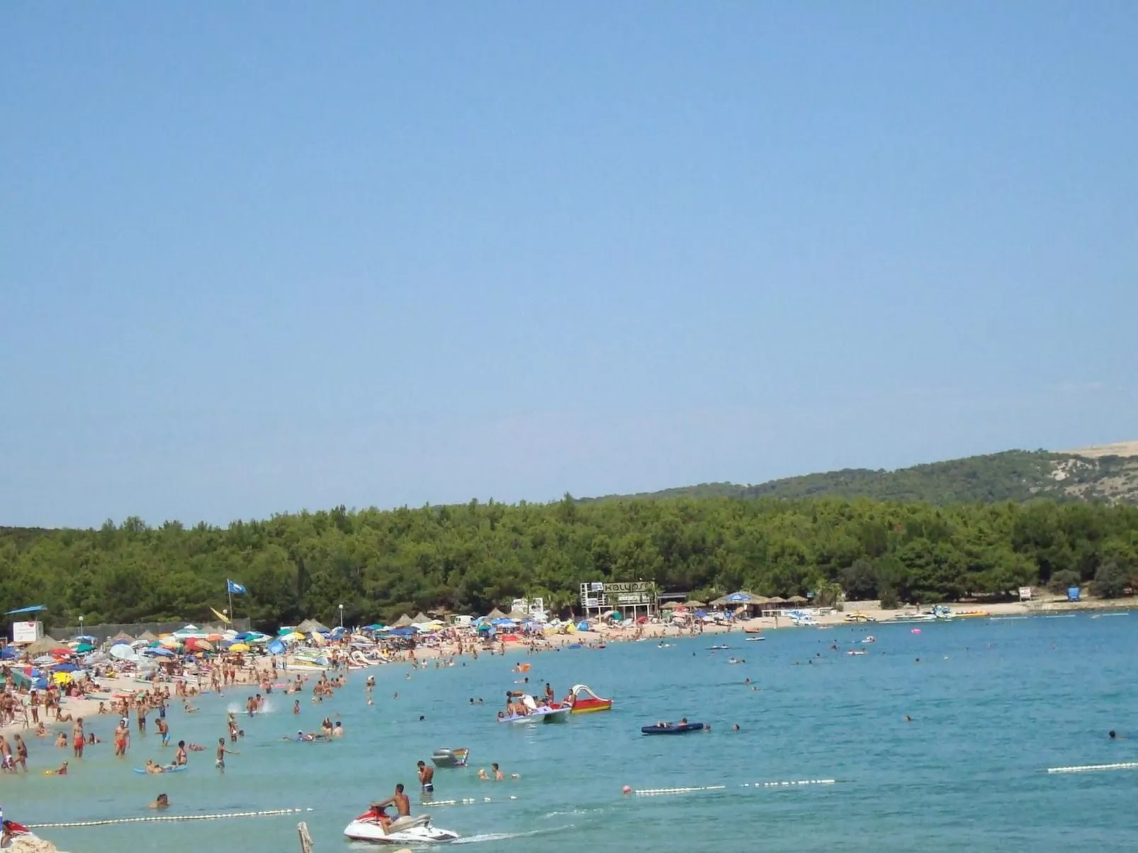 Apartment mit Meerblick-Image-tags.info