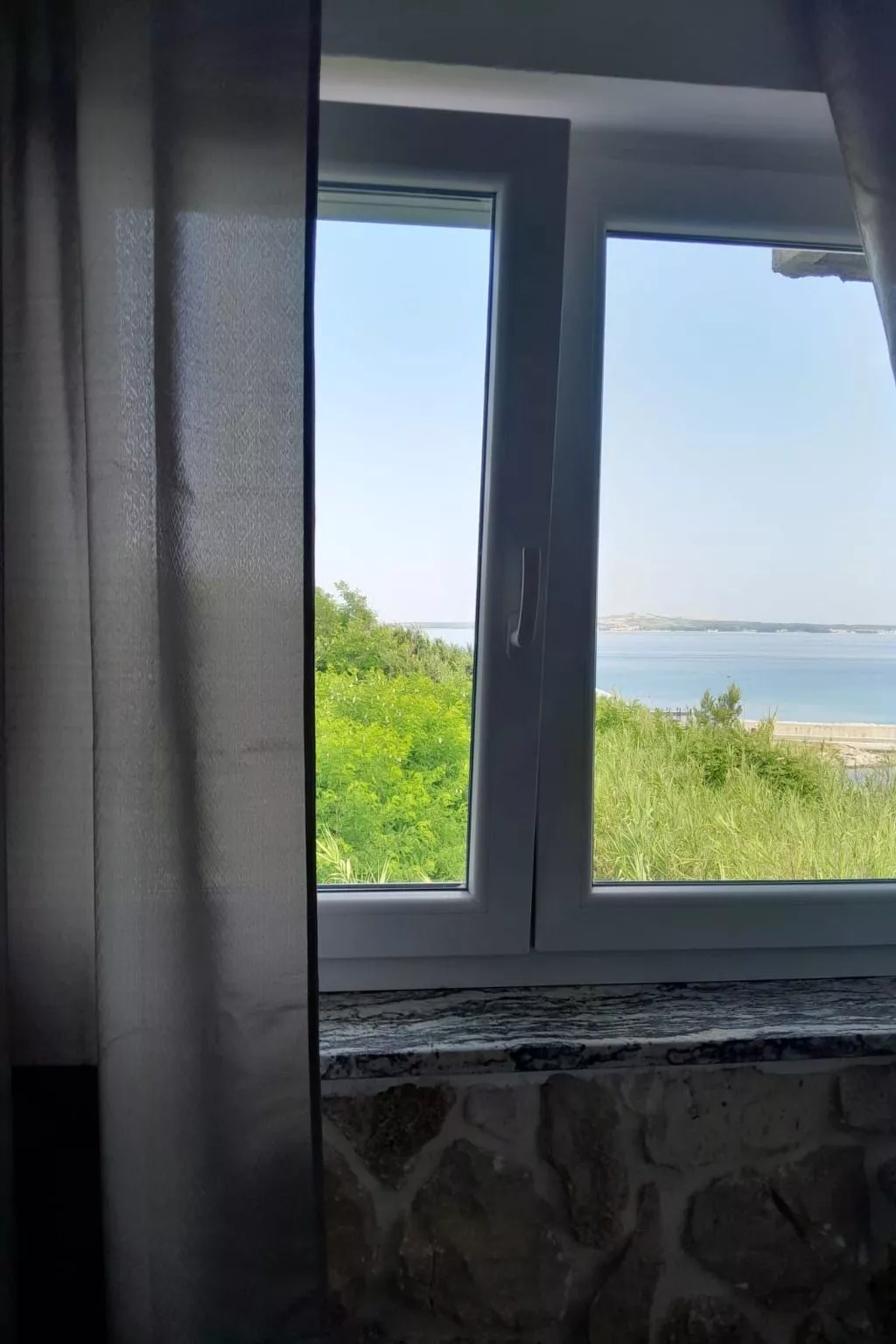 Apartment Delfin - TA Leut Agency-Image-tags.info