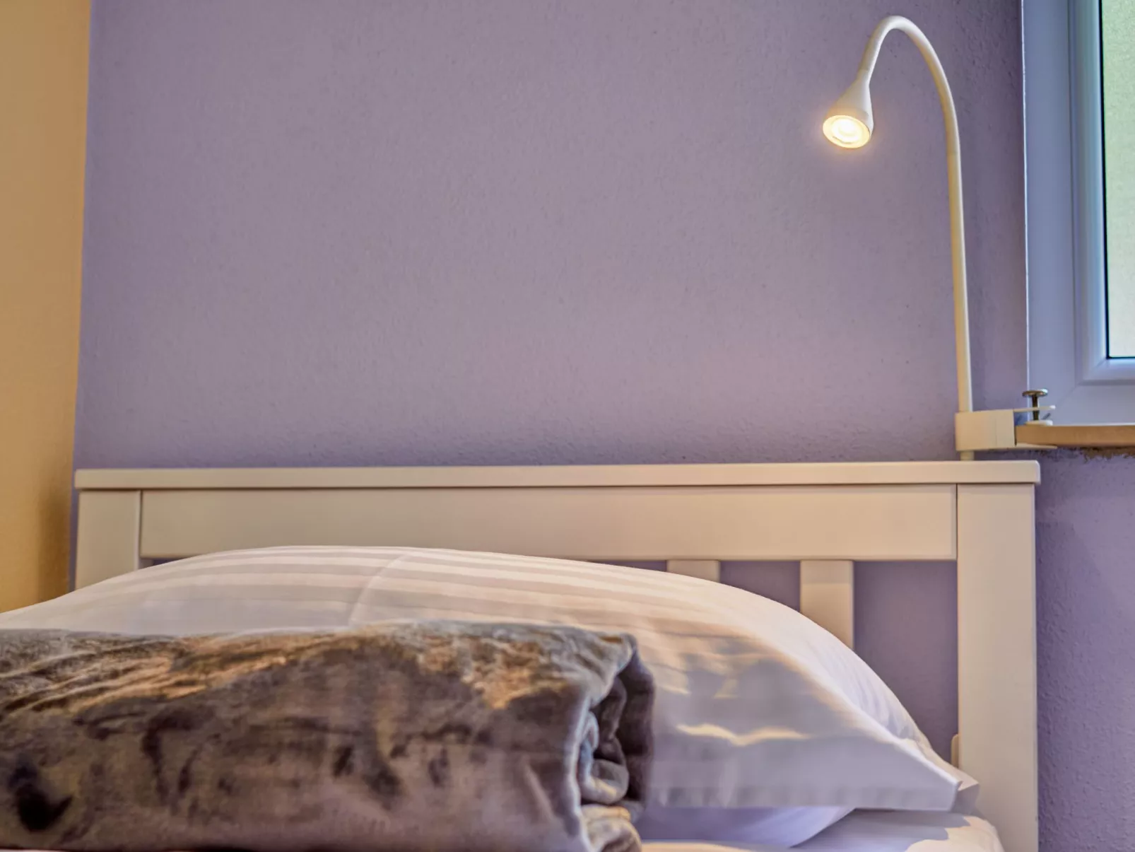 Anovi Holiday Home 2 - 2-Schlafzimmer-Haus-Inside