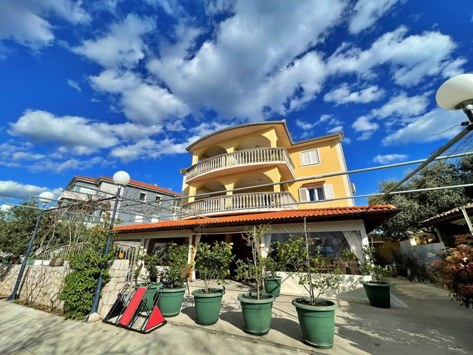 Apartment Neptun-Image-tags.info