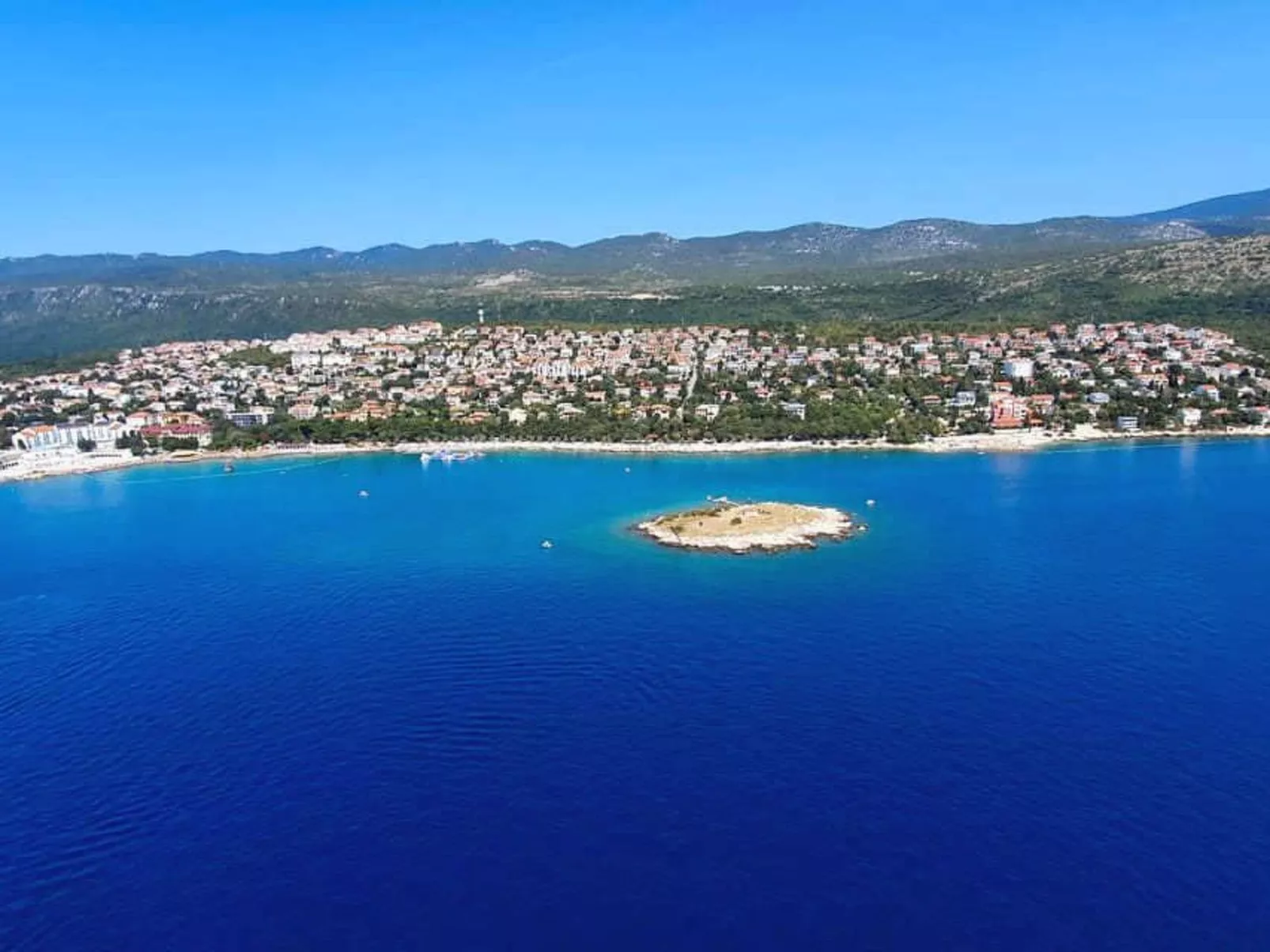 "Mihaljevic Tatjana"-Image-tags.info