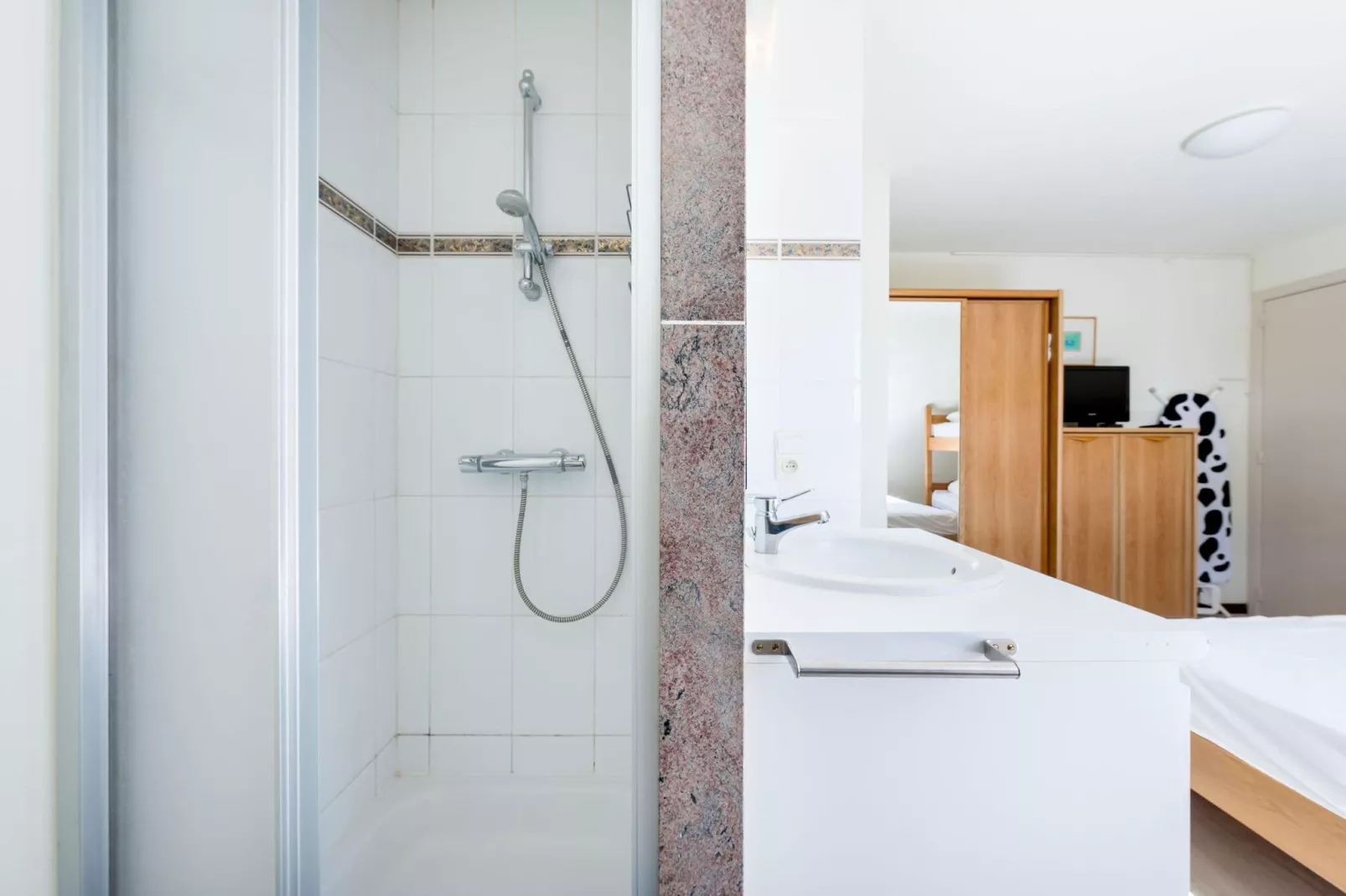Meidoorn 3-1-Bathroom