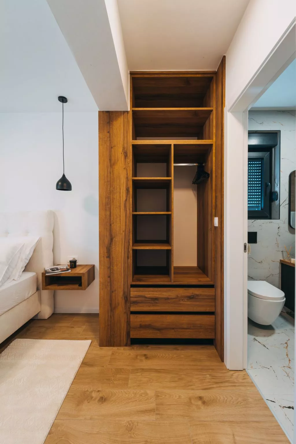 Ferienvilla "Villa Piano" mit eigenem Pool-Inside