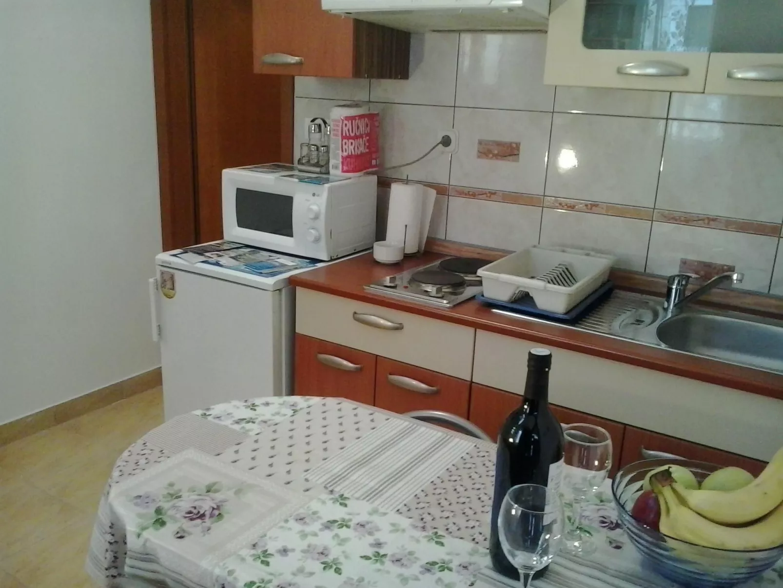 In der Nähe des Diokletian-Palastes-Image-tags.info