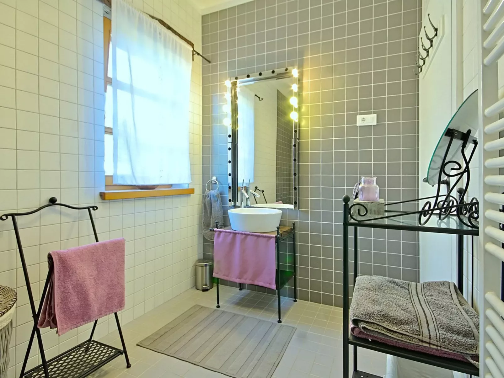 Villa Bella Arte-Image-tags.info