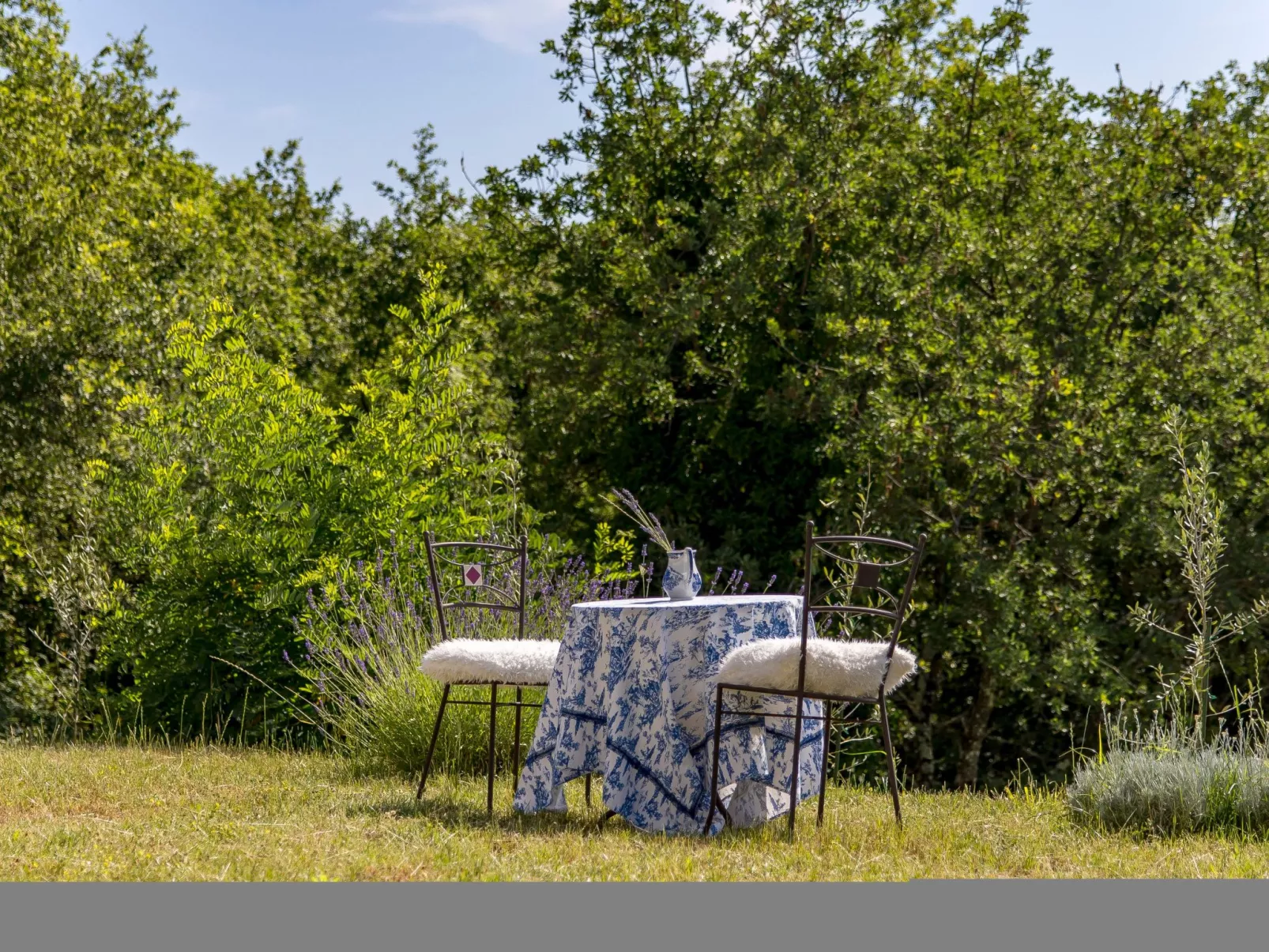 Ferienvilla "Monte Bibali" mit Infinity-Pool-Image-tags.info