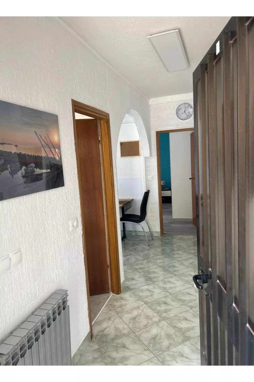 Villa Hanka App. Lavanda m.Balkon bis 4 Pers. EG-Image-tags.info