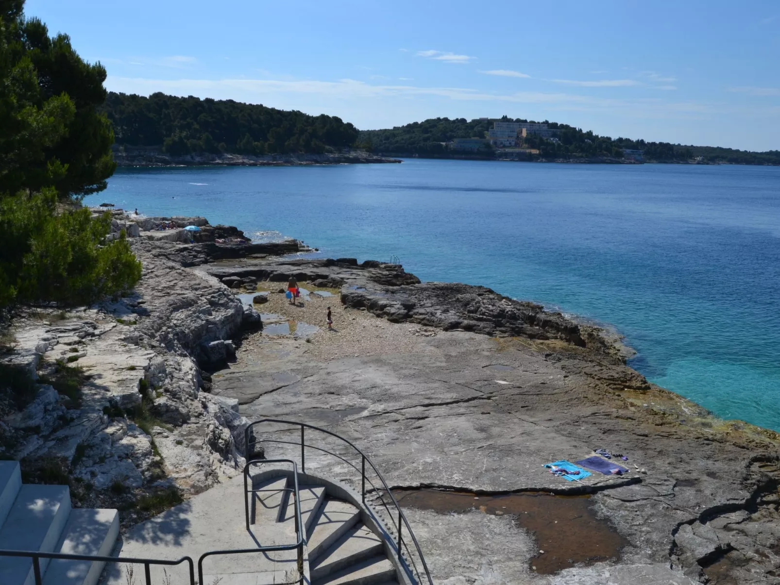 Gemütliches Studio-Apartment-Image-tags.info