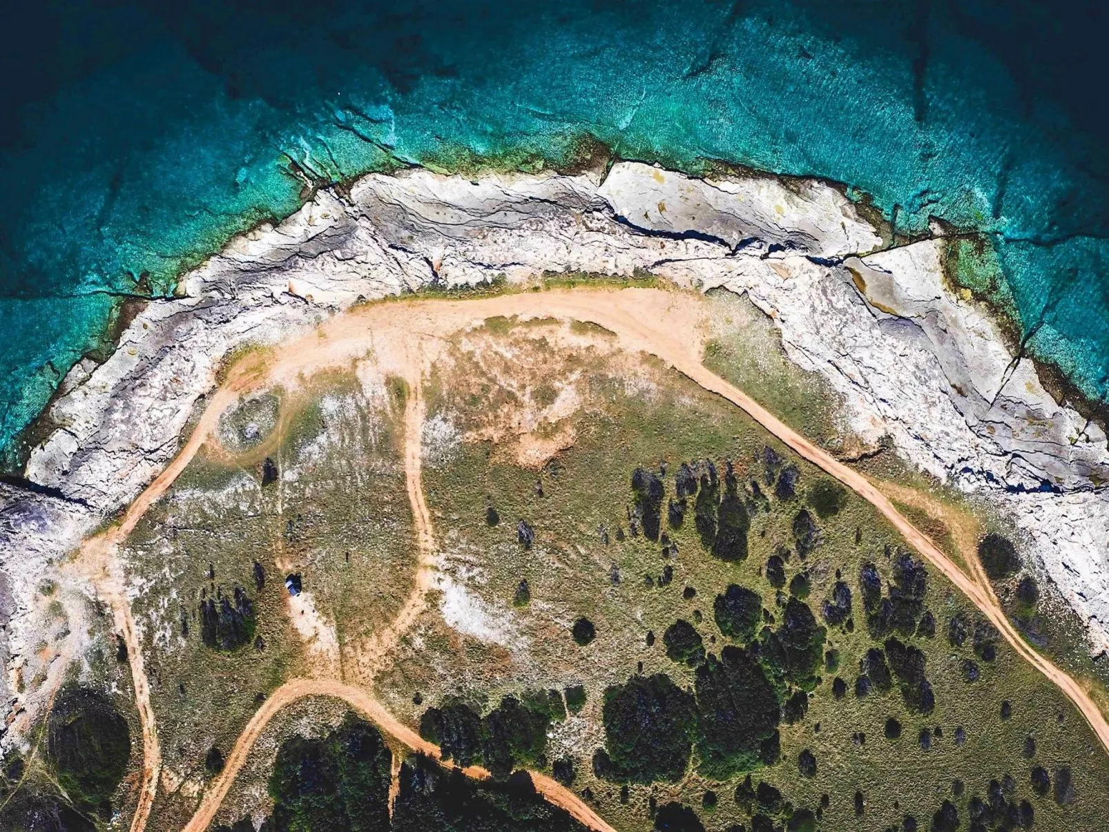 Wunderschöne Ferienwohnung in Ližnjan mit Garten, Grill und Terrasse-Dehors