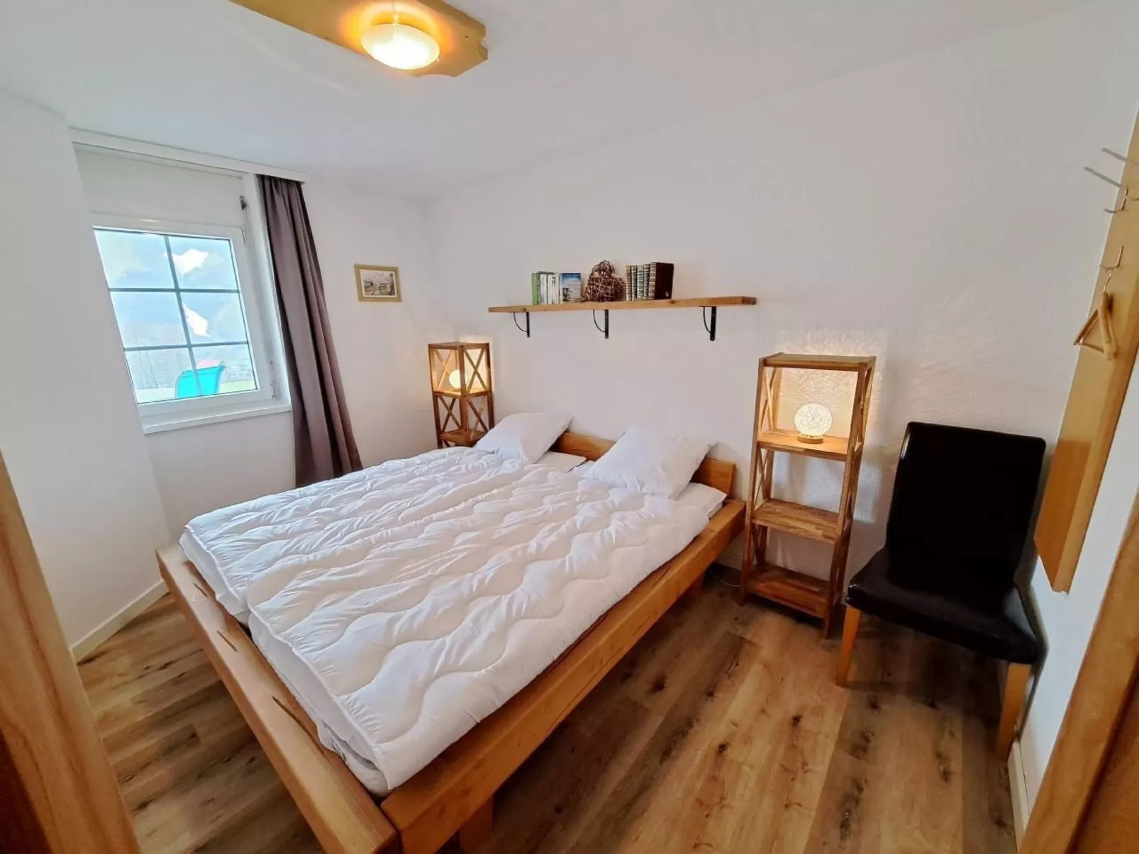 Zum Turm 2-Image-tags.info