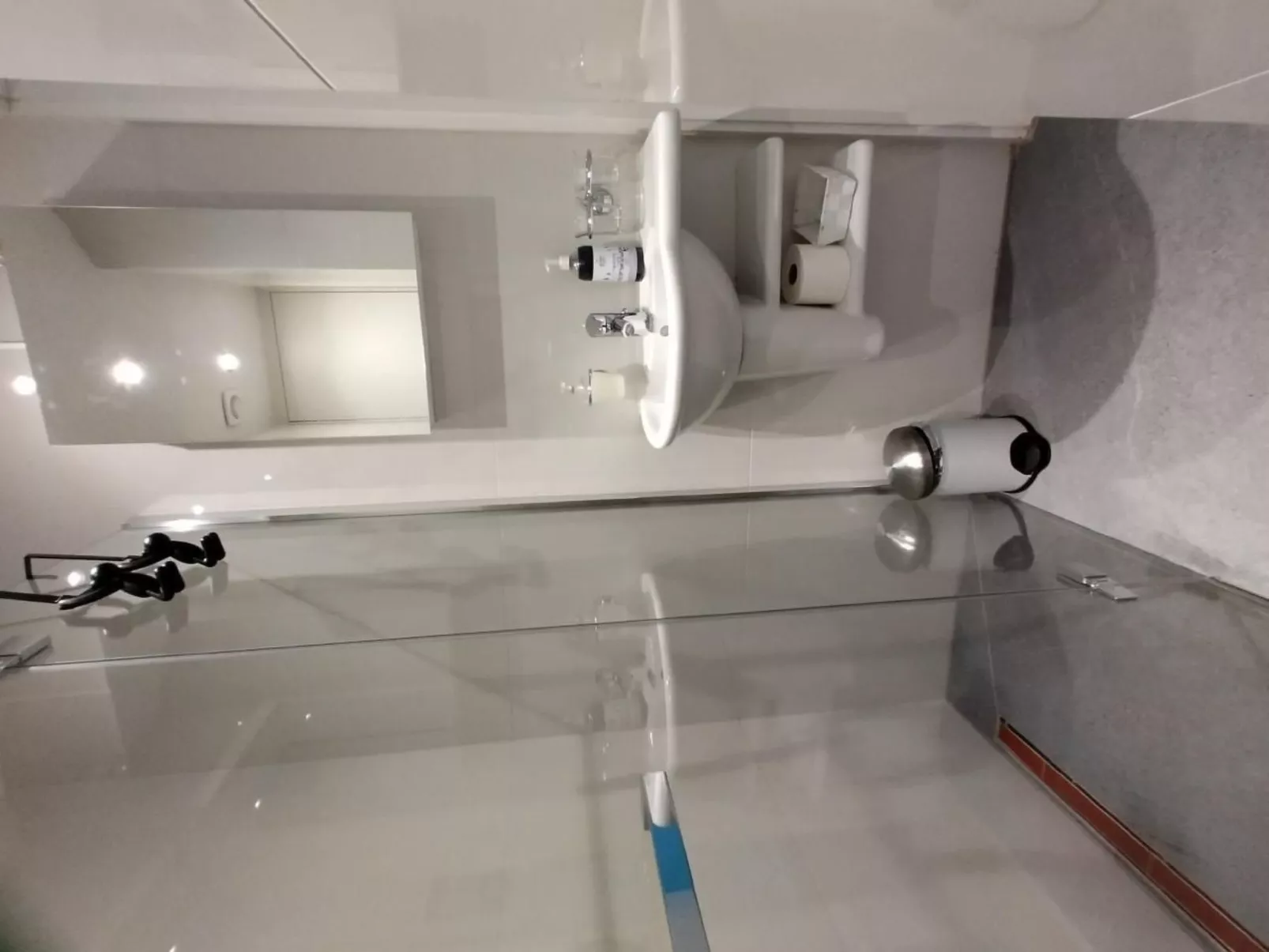 Cristal 68 Attika-Image-tags.info