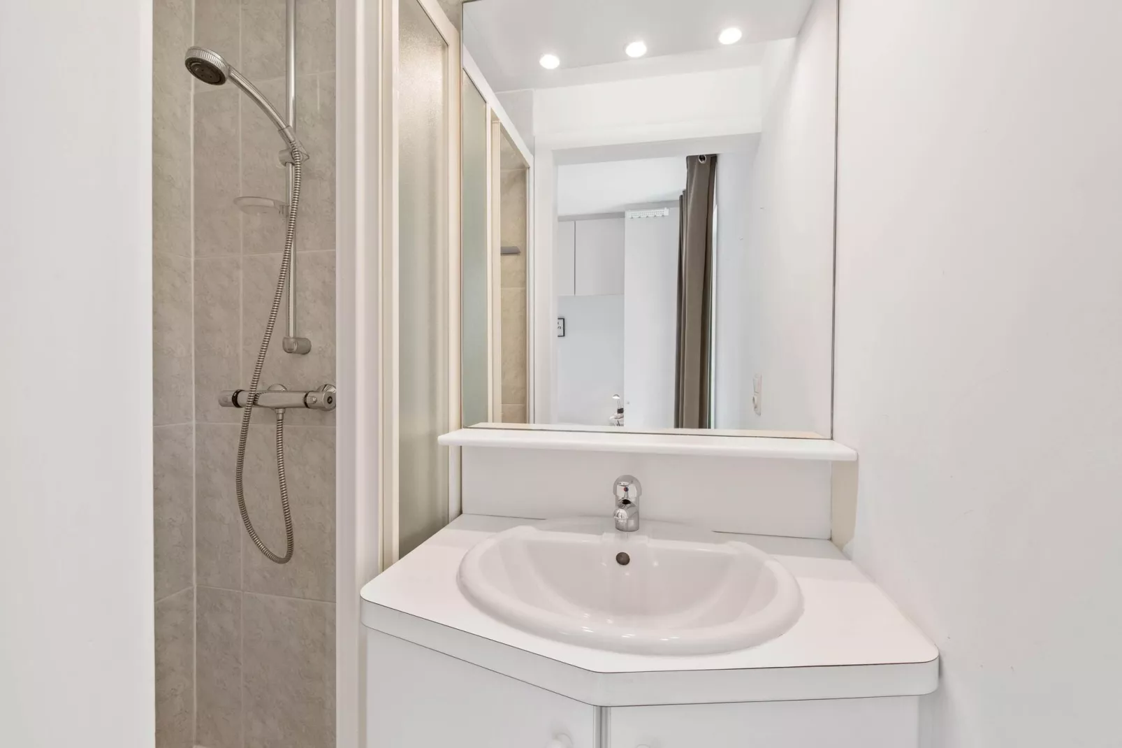 Campanula gv03g-Salle de bain