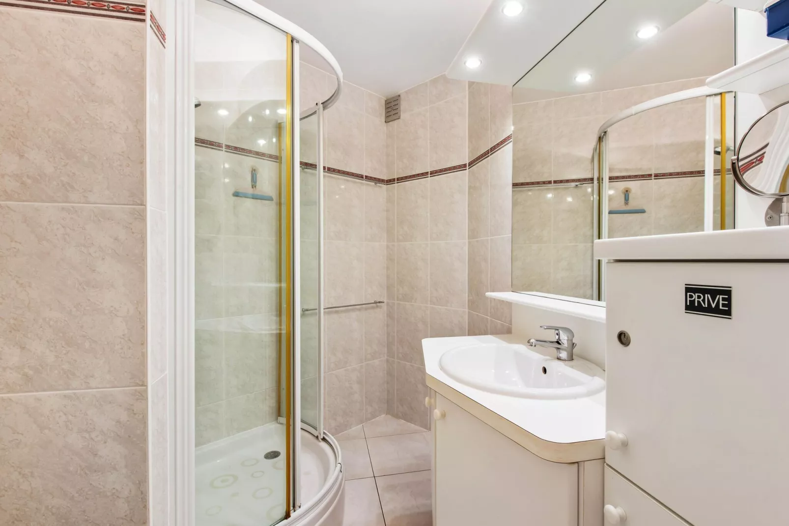 Campanula gv03g-Salle de bain