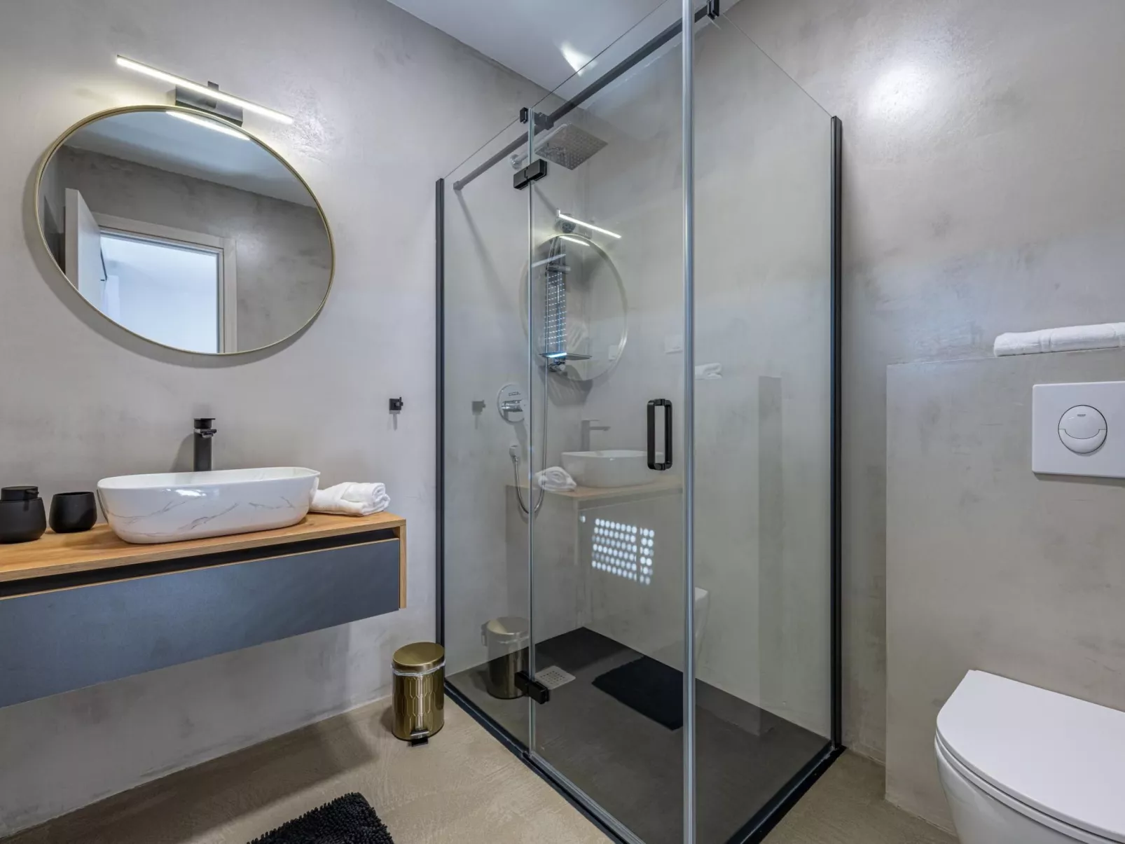 Villa Aura-Image-tags.info