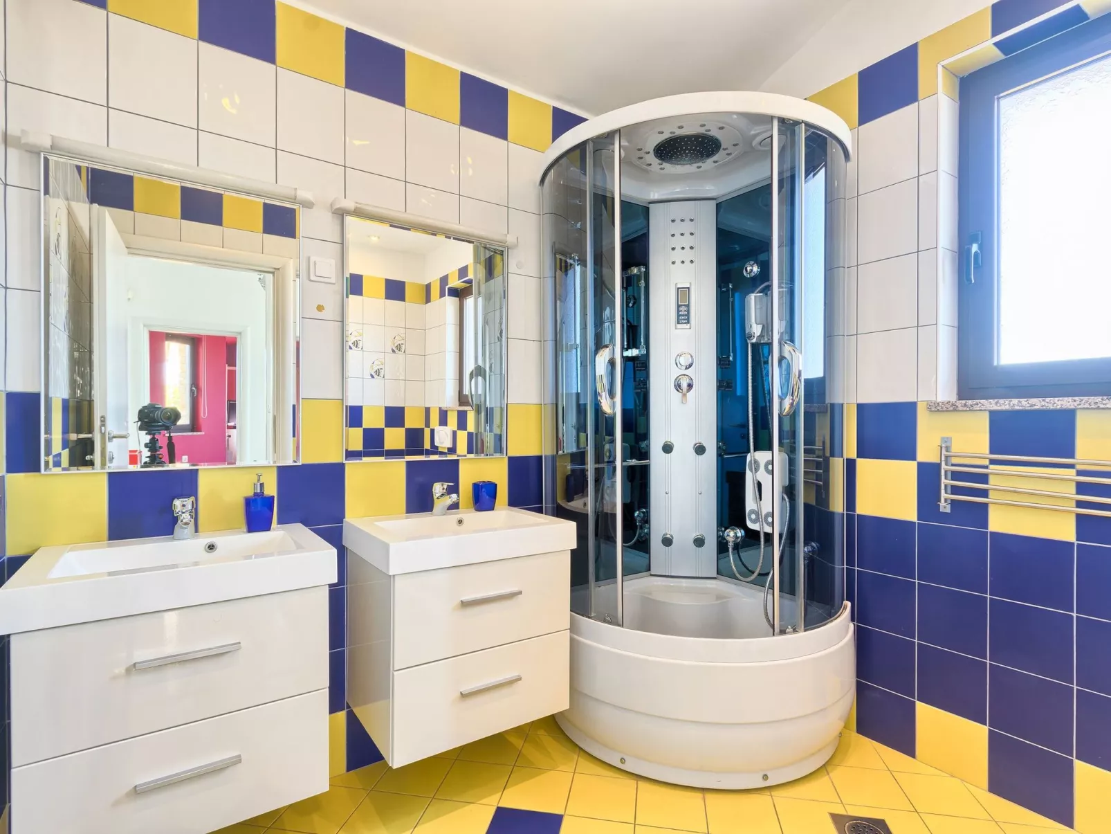 Villa Aldo - romantische Villa für Ihren schönsten Urlaub-Image-tags.info