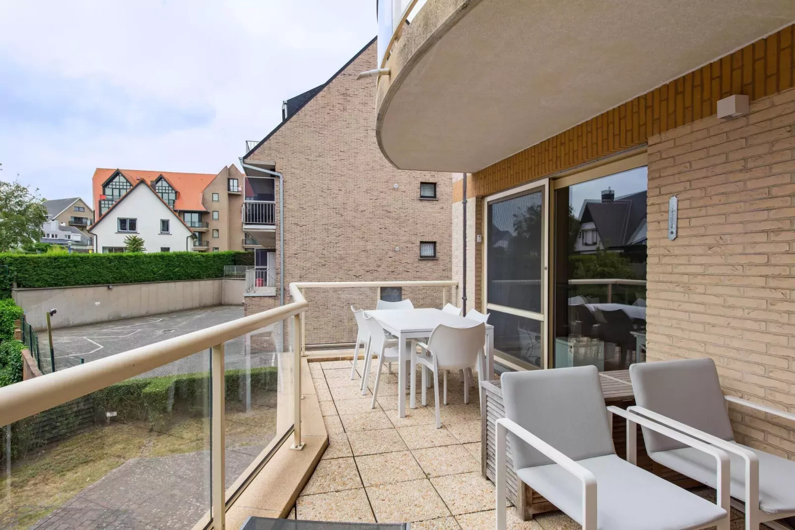 Campanula gv03g-Balcon-terrasse