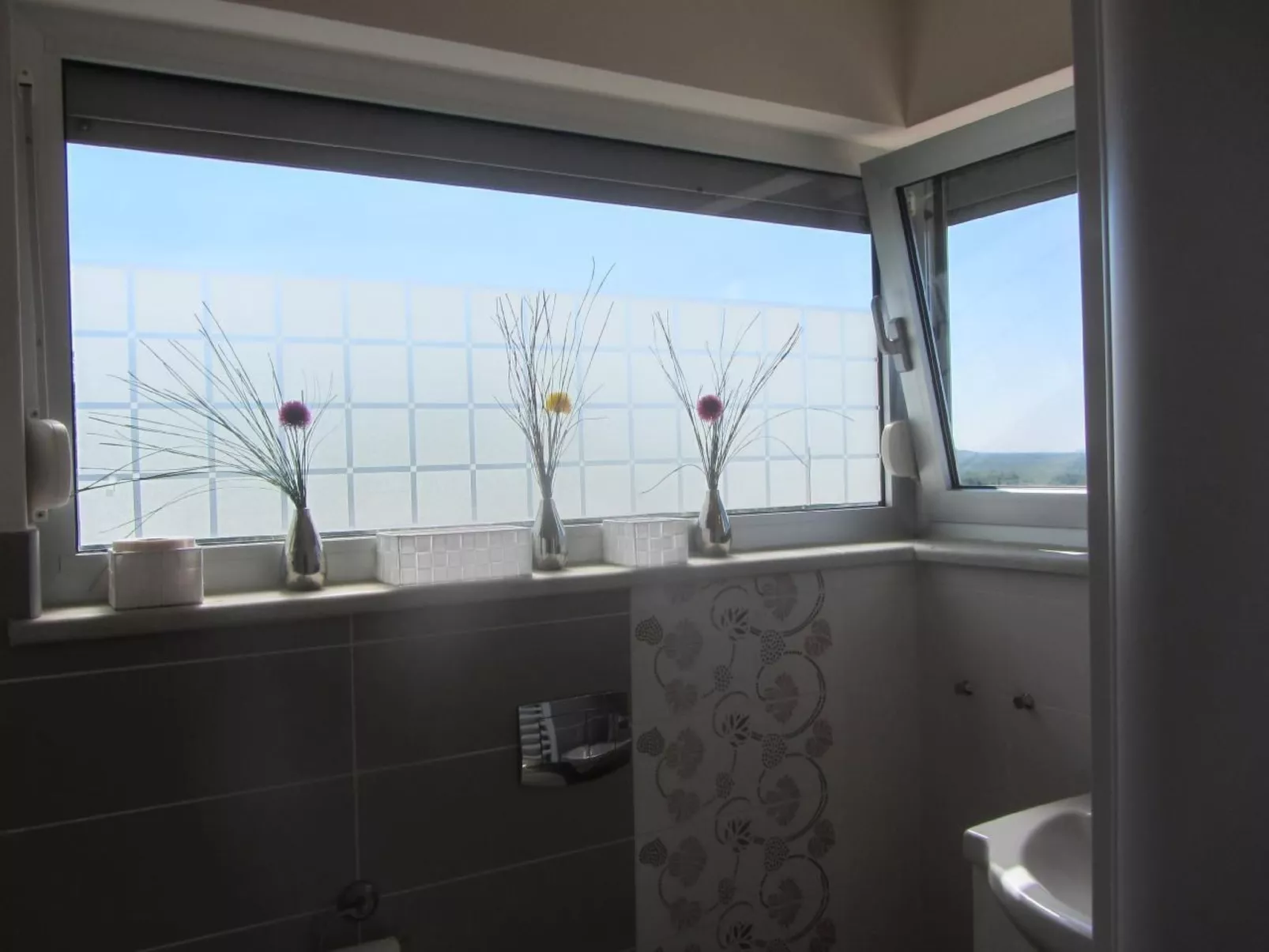 Villa Maya-Image-tags.info