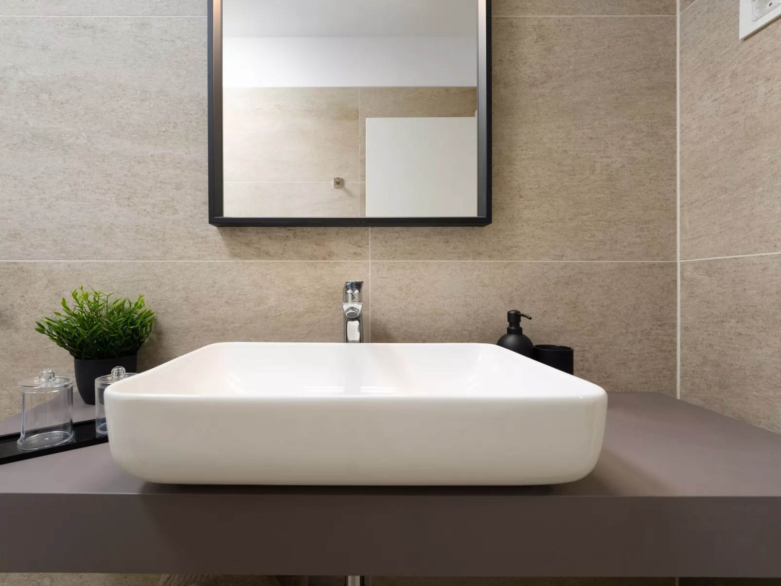 Villa Palazzina 2-Drinnen