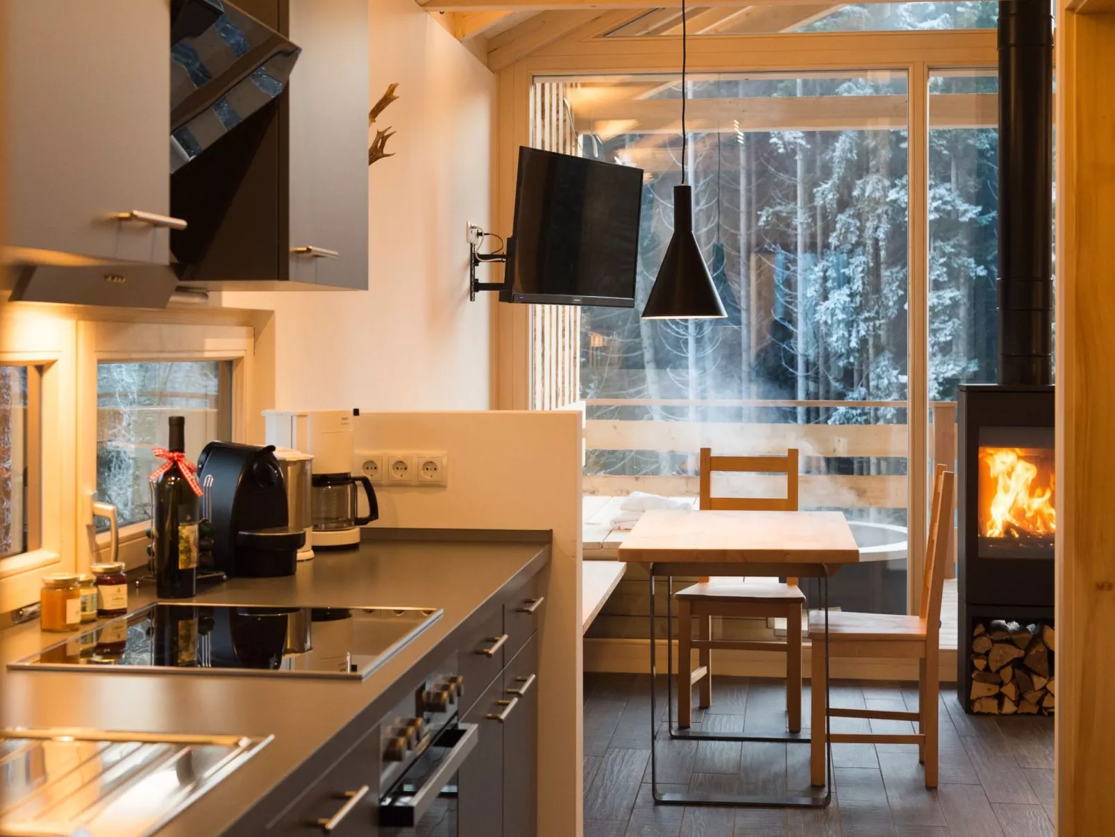 Oheblick-Image-tags.info